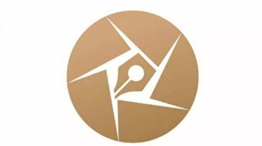 ���� ����������� ������ ����������� ���� ������ �� ������� � �������������� ������ ���������� 2026�