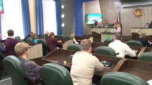 ��������� ������������� ������������ ��������� �� ��������� ���������, ����� ������ ������������ � ���������������� �������, ������������ ����������� ���������