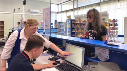 �������� ���������: ��� �� ��������� �� �� ������