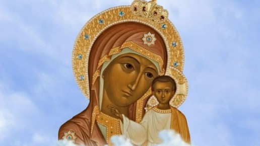 � ������� �������� ��������� ����� ������ ������, �������� � �����-������ ������������ �������