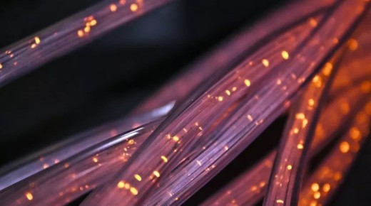 � ������ ������ ���� ����� �������� ���� � ���������, ����������� ������ �����