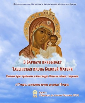 ���� ������� ���������� ����������� ���� �������� ��������