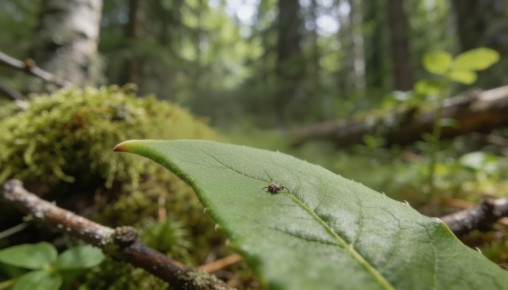 ����� ���������� ���������� ���� ������ �����