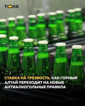 � ���������� ����� � 1 ����� ���������� ������� ������� ��������