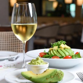 ���� � �������: ���������� ��� �������� � �������� �� �������