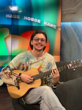 ����� �� ������ ������, ���� ���� �������� � ������ ������� � ���� ��������?