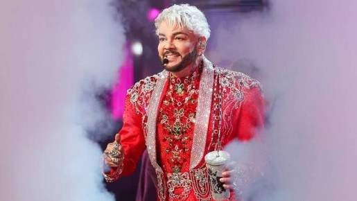 20000 ������ � ����� ��������� ��������� ������ �� ������� ������� ��������� � ��������