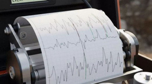 16 ����� � ���������� ����� ��������� �������������