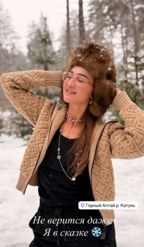 ������ ���������� �����: ����� ������ �������� ���������� ����