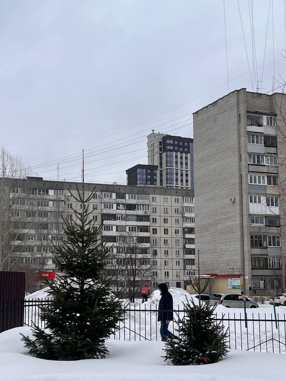 Всем доброе утро и удачной рабочей недели! Всем доброе утро и удачной рабочей недели!