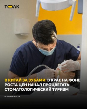 ������� ���������� ���� ������ ������� ���������� ����������������� ���� � �����