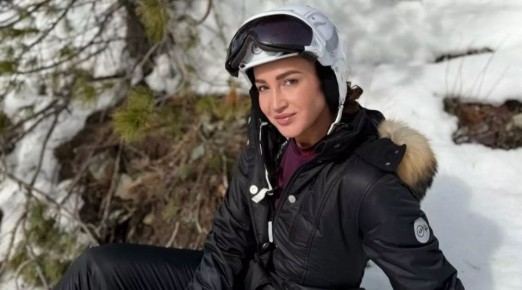 ������, ������� � ����������� ����� ������ �������� � ���������� ����� ����������� ����