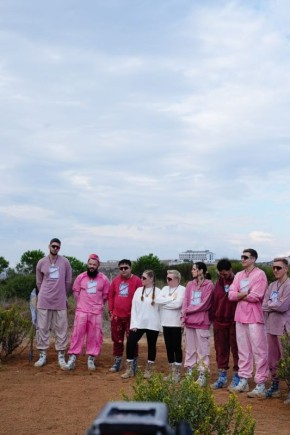 ����� ��������� �� �������� ����� ��������� ����� � ������� ������� � ��������