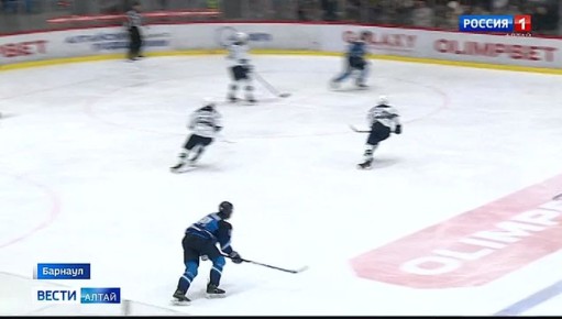 ��������� �������-����� ��������� ����������� � ������ 2025/2026 ������������� ��������� ����