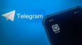 Цифровой суверенитет и безопасность: что стоит за проблемами Telegram