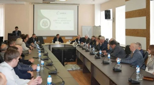 ��������� ������ ���������� ������ ���������� � ������