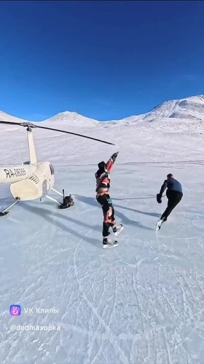 ������ ����������� �� ���������� ������� ��������� �� ��������� ������ � ������ �����