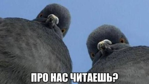 ������ � ��������� ����� ��������� �����