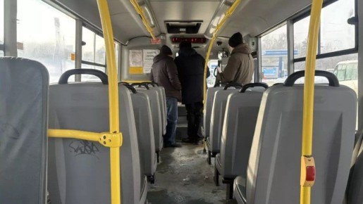 ������������� ����������� "������� ����" ������ � ������ ������