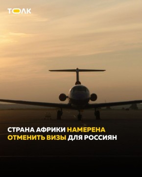 �������� ������ �������������� ��� ��� ��� � ���� ������