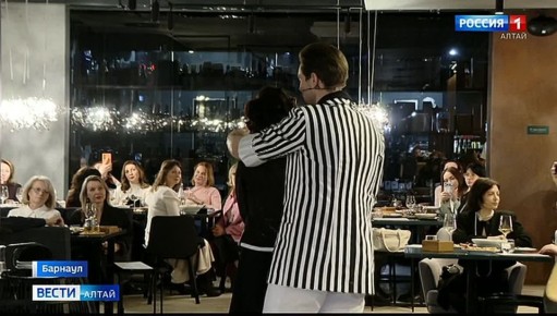 ��������� � ����� ���� ������ ������ � ��������� ����������� ������