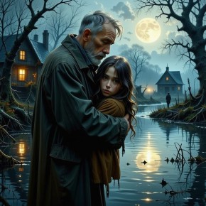 ����� � �������: ��� ���� ����������?