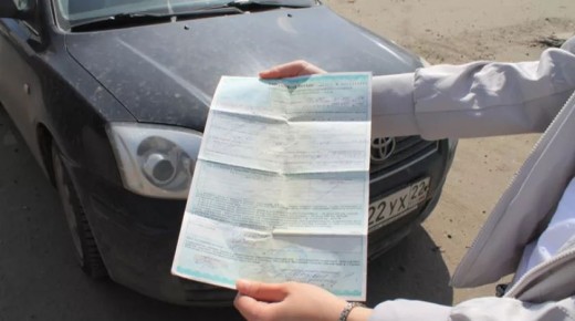 ���������� ���� ���������������� ��������� ����� ������ � ������� ������������ ���������� �� �����