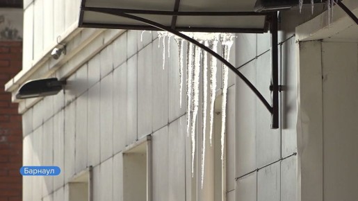 ��������� �������� �������� ����� �� ��������