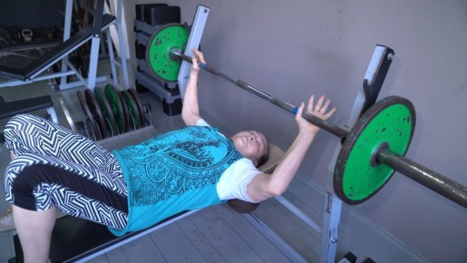 ������ ������ ������ �64 ����: ����������� ��������� ������ ������� ������� �������� ��������