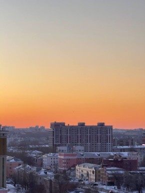 ������ ���� ����������� ���!