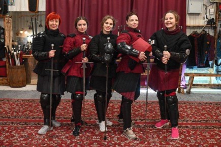 ������������� ������ �� ���������� ��������� � ��������