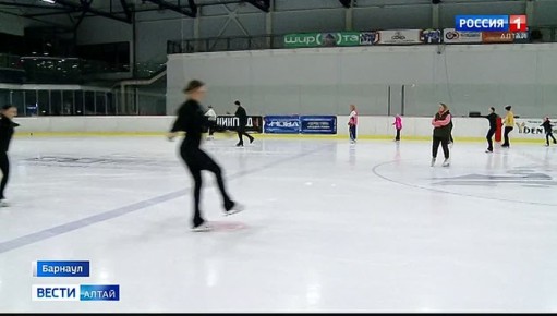 � ������������ ���������-����� ������ ������� � ������� ����������