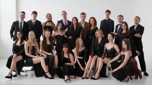 "����" ��������� ��������-����������� �� ������ "���� � ������ ���� ������"