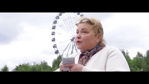 �������� ����: �������������� �� ��������� ���������� � ���, ��� �� ��������� ���������� � �������������� � ���������������� �����