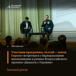 � ����� �126 �������� ������ ������� � ����������� ����������, ��������� ������ ��������