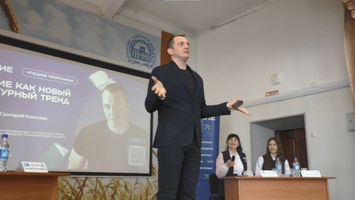 ������ ������� ������� �������� �������� ����� ������� ��� ������� ���������