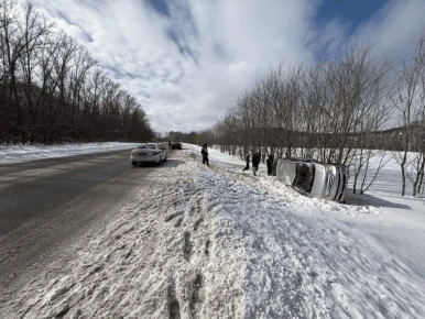 ��� �������� ���������� � ��� � ���������� �����