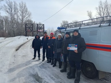 � ��������� �������� ����������������� �����������