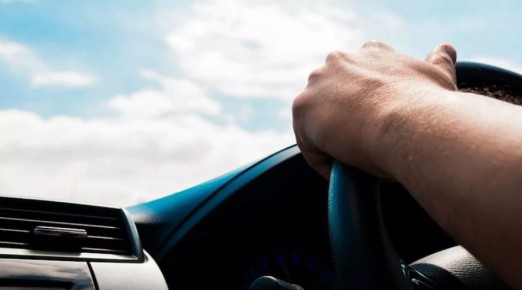 ������� ������� �����, �������������� ����� ������� ��� ��������� ��� ����� ����� ����� � �����