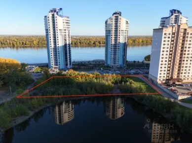 � �������� � ������ ������� ������� ����� ��������� ��� ���� ����� ��� ���� ������ ������