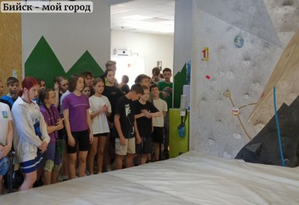 �������� ���������� ������ �� ������������ ���������� � ������