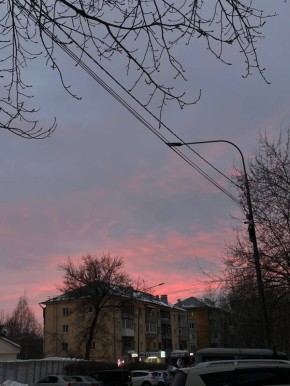 ������ ���� � �������� ���� ���!