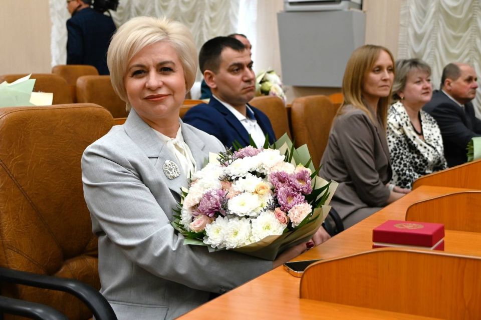 ����� �� ���������: ����� ������� ��������� ������ ������������ ����� ���������� �����