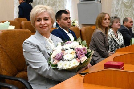 ����� �� ���������: ����� ������� ��������� ������ ������������ ����� ���������� �����