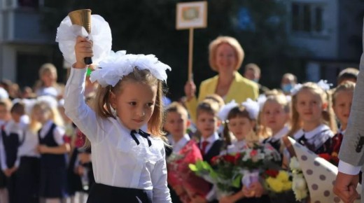 � 1 ������ � ������ ������� ���� ��������� � ���������� � ������ ������