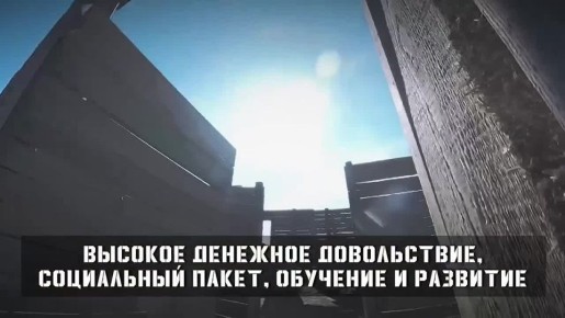 �� ���������� ������ ������������� ���������� ���� �������� ����� ���������� ��� � �� �����