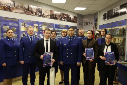 � ����������� ���������� ���� ���������� ������������� �������� ������� ��������� �������� �������������, ������� ������� ������ ��������� ���������� � ���������� ���������