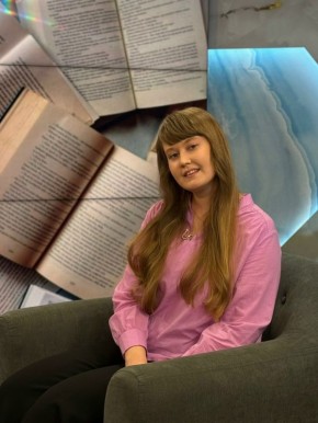 ��� ���������� ���� �� ����������� ������ ���� ��������� ����������� ������� �����������?