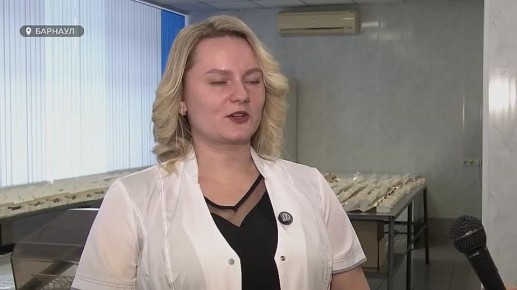 ������������ ������������������� ��������� ����������� � ��� �������