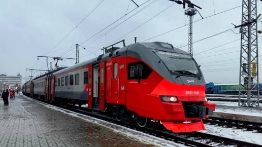 � 21 ����� �� ������ ����� ����������� �������������� ����������� ������ � ��������� ����